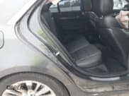 ✅ 2016 Cadillac CTS Performance Collection RWD • VIN: 1G6AS5SS5G0164531 • Lot: 42664999. Wystawiony na IAAI z przebiegiem 126 878 mil. Bezpłatny archiwum sprzedaży aukcyjnych z USA i szczegółowy raport historii pojazdu na DreamBid. Zdjęcie 8.