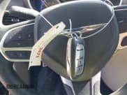 ✅ 2020 Chrysler Voyager L • VIN: 2C4RC1AG3LR210134 • Lot: 43590463. Listed on IAAI with 41,312 mi. Free auction sales archive from the USA and detailed vehicle history report at DreamBid. Image 11.