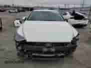 2022 Hyundai Sonata SEL z VIN KMHL34JJ9NA039086, wystawiony jako Copart lot #44275465 z przebiegiem 289 798 mil mil oraz Szkoda całkowita • Salvage title. Historia ofert i sprzedaży dostępna na DreamBid. Obrazek 5.