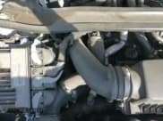 ✅ 2021 Ford Explorer Platinum • VIN: 1FM5K8HC4MGA32990 • Lot: 84815225. Wystawiony na Copart z przebiegiem 44 820 mil. Bezpłatny archiwum sprzedaży aukcyjnych z USA i szczegółowy raport historii pojazdu na DreamBid. Zdjęcie 15.