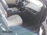 ✅ 2014 Toyota Avalon XLE Premium • VIN: 4T1BK1EB3EU086273 • Lot: 43682146. Wystawiony na IAAI z przebiegiem 235 580 mil. Bezpłatny archiwum sprzedaży aukcyjnych z USA i szczegółowy raport historii pojazdu na DreamBid. Zdjęcie 5.