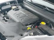 ✅ 2014 Jeep Cherokee Latitude • VIN: 1C4PJMCS0EW310105 • Lot: 39969301. Listed on IAAI with 108,668 mi. Free auction sales archive from the USA and detailed vehicle history report at DreamBid. Image 12.