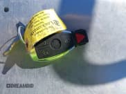 ✅ 2000 Mercedes-Benz C 230/260/280/320 • VIN: WDBHA29G8YA848997 • Lot: 41382632. Wystawiony na IAAI z przebiegiem Nie podano. Bezpłatny archiwum sprzedaży aukcyjnych z USA i szczegółowy raport historii pojazdu na DreamBid. Zdjęcie 11.