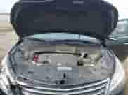 ✅ 2016 Chevrolet Traverse LT • VIN: 1GNKRGKD6GJ184685 • Lot: 43347578. Listed on IAAI with 118,041 mi. Free auction sales archive from the USA and detailed vehicle history report at DreamBid. Image 10.