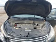 ✅ 2016 Chevrolet Traverse LT • VIN: 1GNKRGKD6GJ184685 • Lot: 43347578. Wystawiony na IAAI z przebiegiem 118 041 mil. Bezpłatny archiwum sprzedaży aukcyjnych z USA i szczegółowy raport historii pojazdu na DreamBid. Zdjęcie 10.