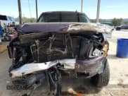 ✅ 2009 Chevrolet Silverado 1500 • VIN: 2GCEC330691105735 • Lot: 47586235. Listed on Copart with 256,787 mi. Free auction sales archive from the USA and detailed vehicle history report at DreamBid. Image 5.