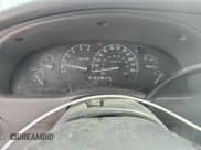 ✅ 2003 Ford Ranger XL Fleet • VIN: 1FTYR10E23PA16562 • Lot: 80197625. Listed on Copart with 205,572 mi. Free auction sales archive from the USA and detailed vehicle history report at DreamBid. Image 9.