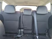 ✅ 2010 Mitsubishi Outlander XLS • VIN: JA4JT4AX2AZ006372 • Lot: 93985325. Wystawiony na Copart z przebiegiem 161 592 mil. Bezpłatny archiwum sprzedaży aukcyjnych z USA i szczegółowy raport historii pojazdu na DreamBid. Zdjęcie 10.