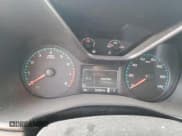 ✅ 2015 Chevrolet Colorado 4WD Z71 • VIN: 1GCGTCE38F1203277 • Лот: 75563414. Опубликован ранее на Copart с пробегом 137 008 миль. Бесплатный доступ к архиву аукционных продаж из США и подробный отчёт об истории автомобиля на DreamBid. Изображение 9.