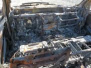 ✅ 2020 Ram 2500 Tradesman • VIN: 3C6UR5CL6LG245810 • Лот: 71643695. Опубликован ранее на Copart с пробегом Не указан. Бесплатный доступ к архиву аукционных продаж из США и подробный отчёт об истории автомобиля на DreamBid. Изображение 8.