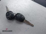 ✅ 2006 Chevrolet Aveo LT • VIN: KL1TG66676B549500 • Lot: 41802744. Wystawiony na IAAI z przebiegiem 58 777 mil. Bezpłatny archiwum sprzedaży aukcyjnych z USA i szczegółowy raport historii pojazdu na DreamBid. Zdjęcie 11.