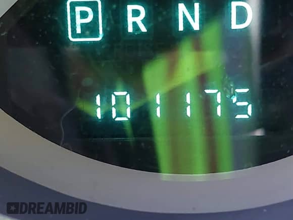 2009 Dodge Caliber SXT с VIN 1B3HB48A39D222766, выставлен на аукционе IAAI как лот 43446903 с пробегом 101 175 миль миль и . История ставок и продаж доступна на DreamBid. Изображение 15.