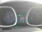 2015 Chevrolet Equinox LT с VIN 2GNALCEK0F6266021, выставлен на аукционе Copart как лот 85414595 с пробегом 147 831 миль миль и Списание • Salvage title. История ставок и продаж доступна на DreamBid. Изображение 9.