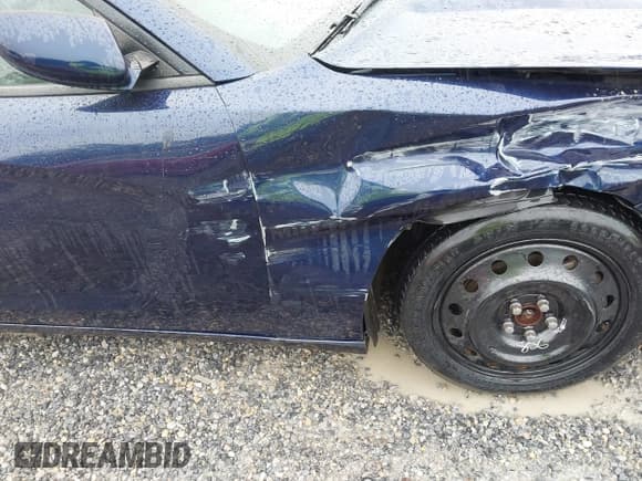 ✅ 2015 Dodge Charger SXT • VIN: 2C3CDXJG8FH898376 • Lot: 42948897. Wystawiony na IAAI z przebiegiem 211 730 mil. Bezpłatny archiwum sprzedaży aukcyjnych z USA i szczegółowy raport historii pojazdu na DreamBid. Zdjęcie 18.