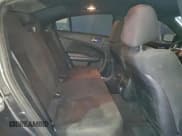 ✅ 2013 Dodge Charger Road/Track • VIN: 2C3CDXCT2DH682210 • Lot: 94129725. Listed on Copart with 128,479 mi. Free auction sales archive from the USA and detailed vehicle history report at DreamBid. Image 10.