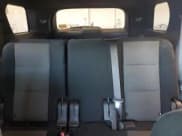 ✅ 2014 Ford Police Interceptor Utility • VIN: 1FM5K8AR1EGC38879 • Lot: 91405975. Wystawiony na Copart z przebiegiem 166 399 mil. Bezpłatny archiwum sprzedaży aukcyjnych z USA i szczegółowy raport historii pojazdu na DreamBid. Zdjęcie 10.