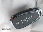 ✅ 2023 Chevrolet TrailBlazer LT • VIN: KL79MPSL4PB019707 • Лот: 43396162. Опубликован ранее на IAAI с пробегом 9 291 миль. Бесплатный доступ к архиву аукционных продаж из США и подробный отчёт об истории автомобиля на DreamBid. Изображение 11.