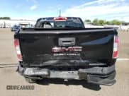 ✅ 2022 GMC Canyon 4WD Denali • VIN: 1GTG6EEN6N1213695 • Lot: 65287155. Wystawiony na Copart z przebiegiem 89 386 mil. Bezpłatny archiwum sprzedaży aukcyjnych z USA i szczegółowy raport historii pojazdu na DreamBid. Zdjęcie 6.