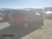 ✅ 2003 Honda Odyssey LX • VIN: 5FNRL18553B153905 • Лот: 85377365. Опубликован ранее на Copart с пробегом Не указан. Бесплатный доступ к архиву аукционных продаж из США и подробный отчёт об истории автомобиля на DreamBid. Изображение 3.