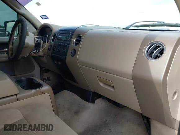 ✅ 2008 Ford F-150 XLT • VIN: 1FTPW14V88KC56279 • Lot: 42459005. Wystawiony na IAAI z przebiegiem 131 287 mil. Bezpłatny archiwum sprzedaży aukcyjnych z USA i szczegółowy raport historii pojazdu na DreamBid. Zdjęcie 5.