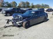 ✅ 2016 BMW 3 Series 328i • VIN: WBA8E9C5XGK647761 • Lot: 86643685. Wystawiony na Copart z przebiegiem 103 559 mil. Bezpłatny archiwum sprzedaży aukcyjnych z USA i szczegółowy raport historii pojazdu na DreamBid. Zdjęcie 1.