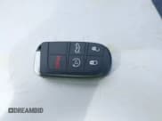 ✅ 2019 Acura RDX Technology • VIN: 5J8TC2H54KL027348 • Lot: 43113906. Listed on IAAI with 95,006 mi. Free auction sales archive from the USA and detailed vehicle history report at DreamBid. Image 11.