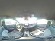 ✅ 2019 Toyota Corolla XSE • VIN: JTNK4RBE0K3019493 • Lot: 87111505. Wystawiony na Copart z przebiegiem 77 166 mil. Bezpłatny archiwum sprzedaży aukcyjnych z USA i szczegółowy raport historii pojazdu na DreamBid. Zdjęcie 15.