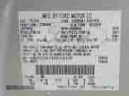 2005 Mercury Mariner Luxury z VIN 4M2CU561X5DJ16539, wystawiony jako IAAI lot #41572981 z przebiegiem 157 461 mil mil oraz . Historia ofert i sprzedaży dostępna na DreamBid. Obrazek 9.