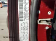 ✅ 2018 Ram 1500 Tradesman • VIN: 1C6RR6FG2JS168238 • Lot: 87427175. Wystawiony na Copart z przebiegiem 182 510 mil. Bezpłatny archiwum sprzedaży aukcyjnych z USA i szczegółowy raport historii pojazdu na DreamBid. Zdjęcie 13.