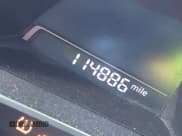 ✅ 2014 Mazda 3 S Grand Touring • VIN: JM1BM1W30E1160725 • Lot: 43458177. Listed on IAAI with 114,886 mi. Free auction sales archive from the USA and detailed vehicle history report at DreamBid. Image 16.