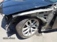 ✅ 2014 Hyundai Genesis Coupe 2.0T • VIN: KMHHT6KD9EU115057 • Lot: 42609807. Wystawiony na IAAI z przebiegiem 73 207 mil. Bezpłatny archiwum sprzedaży aukcyjnych z USA i szczegółowy raport historii pojazdu na DreamBid. Zdjęcie 17.