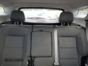 ✅ 2021 GMC Terrain SLE • VIN: 3GKALTEV4ML366302 • Lot: 65449415. Wystawiony na Copart z przebiegiem Nie podano. Bezpłatny archiwum sprzedaży aukcyjnych z USA i szczegółowy raport historii pojazdu na DreamBid. Zdjęcie 10.