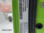 ✅ 2023 Dodge Challenger GT • VIN: 2C3CDZKG1PH528530 • Lot: 45149265. Wystawiony na Copart z przebiegiem 21 954 mil. Bezpłatny archiwum sprzedaży aukcyjnych z USA i szczegółowy raport historii pojazdu na DreamBid. Zdjęcie 13.