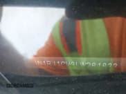 ✅ 2020 Nissan Rogue S • VIN: JN1BJ1CV3LW281833 • Lot: 42260962. Listed on IAAI with 84,742 mi. Free auction sales archive from the USA and detailed vehicle history report at DreamBid. Image 9.