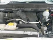 ✅ 2009 Dodge 2500 SLT • VIN: 3D7KS28T49G563144 • Лот: 41986413. Опубликован ранее на IAAI с пробегом 214 762 миль. Бесплатный доступ к архиву аукционных продаж из США и подробный отчёт об истории автомобиля на DreamBid. Изображение 18.