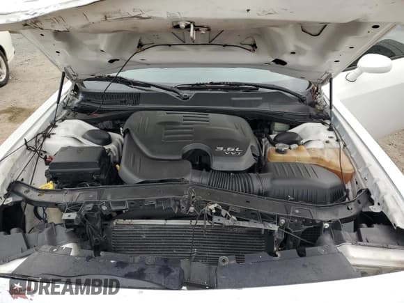 ✅ 2013 Dodge Challenger Rallye Redline • VIN: 2C3CDYAGXDH693757 • Lot: 86761394. Wystawiony na Copart z przebiegiem 143 097 mil. Bezpłatny archiwum sprzedaży aukcyjnych z USA i szczegółowy raport historii pojazdu na DreamBid. Zdjęcie 11.