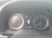 ✅ 2016 Hyundai Tucson Sport • VIN: KM8J3CA25GU212517 • Lot: 81848625. Listed on Copart with 106,472 mi. Free auction sales archive from the USA and detailed vehicle history report at DreamBid. Image 9.