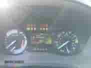 2018 Ford Explorer XLT с VIN 1FM5K7D89JGA12029, выставлен на аукционе IAAI как лот 38635439 с пробегом 43 356 миль миль и . История ставок и продаж доступна на DreamBid. Изображение 15.