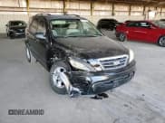 ✅ 2008 Kia Sorento LX • VIN: KNDJD735385838904 • Лот: 70477164. Опубликован ранее на Copart с пробегом 154 831 миль. Бесплатный доступ к архиву аукционных продаж из США и подробный отчёт об истории автомобиля на DreamBid. Изображение 11.