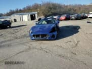 ✅ 2018 Maserati GranTurismo Sport • VIN: ZAM45VMAXJ0295429 • Lot: 79490334. Wystawiony na Copart z przebiegiem 28 199 mil. Bezpłatny archiwum sprzedaży aukcyjnych z USA i szczegółowy raport historii pojazdu na DreamBid. Zdjęcie 14.