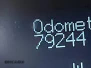 ✅ 2011 Cadillac CTS-V • VIN: 1G6DV5EP1B0130333 • Lot: 41488420. Listed on IAAI with 79,244 mi. Free auction sales archive from the USA and detailed vehicle history report at DreamBid. Image 7.