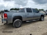 ✅ 2009 GMC Sierra 1500 SLT • VIN: 3GTEC33099G219946 • Лот: 65282435. Опубликован ранее на Copart с пробегом Не указан. Бесплатный доступ к архиву аукционных продаж из США и подробный отчёт об истории автомобиля на DreamBid. Изображение 3.