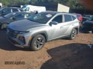✅ 2025 Hyundai Tucson SEL • VIN: 5NMJB3DE0SH505495 • Лот: 43622370. Опубликован ранее на IAAI с пробегом 21 881 миль. Бесплатный доступ к архиву аукционных продаж из США и подробный отчёт об истории автомобиля на DreamBid. Изображение 17.