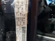 ✅ 2008 Jeep Commander Sport • VIN: 1J8HG48N18C164656 • Lot: 73391284. Listed on Copart with 227,416 mi. Free auction sales archive from the USA and detailed vehicle history report at DreamBid. Image 13.