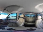 ✅ 2013 GMC Sierra 1500 SLE • VIN: 3GTP2VE70DG255194 • Лот: 81951895. Опубликован ранее на Copart с пробегом 111 676 миль. Бесплатный доступ к архиву аукционных продаж из США и подробный отчёт об истории автомобиля на DreamBid. Изображение 14.