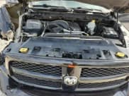 ✅ 2014 Ram 1500 Express • VIN: 1C6RR7FT4ES342920 • Лот: 82306475. Опубликован ранее на Copart с пробегом 103 400 миль. Бесплатный доступ к архиву аукционных продаж из США и подробный отчёт об истории автомобиля на DreamBid. Изображение 11.