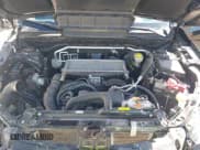 ✅ 2024 Subaru Ascent Onyx Limited • VIN: 4S4WMAKD7R3407356 • Лот: 42618256. Опубликован ранее на IAAI с пробегом 17 101 миль. Бесплатный доступ к архиву аукционных продаж из США и подробный отчёт об истории автомобиля на DreamBid. Изображение 10.