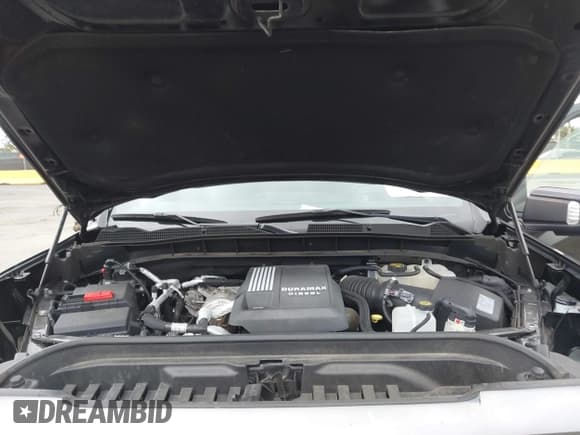 ✅ 2021 GMC Sierra 1500 AT4 • VIN: 1GTU9EET0MZ328317 • Лот: 43750506. Опубликован ранее на IAAI с пробегом 64 309 миль. Бесплатный доступ к архиву аукционных продаж из США и подробный отчёт об истории автомобиля на DreamBid. Изображение 10.