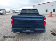 ✅ 2022 Chevrolet Silverado 1500 RST • VIN: 3GCUYEED7NG164206 • Лот: 42481073. Опубликован ранее на IAAI с пробегом 44 759 миль. Бесплатный доступ к архиву аукционных продаж из США и подробный отчёт об истории автомобиля на DreamBid. Изображение 17.