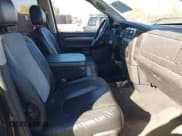 ✅ 2004 Dodge 1500 SLT • VIN: 1D7HU18D04J121959 • Лот: 43615589. Опубликован ранее на IAAI с пробегом 136 296 миль. Бесплатный доступ к архиву аукционных продаж из США и подробный отчёт об истории автомобиля на DreamBid. Изображение 5.